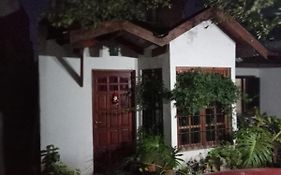 Duplex Barrio Constitución A 6 Cuadras De La Playa